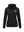 QUENTAYA DELUXE JACKE Damen Trachten-Sweatjacke – Hangowear Trachtenmode für Oktoberfest & Volksfest