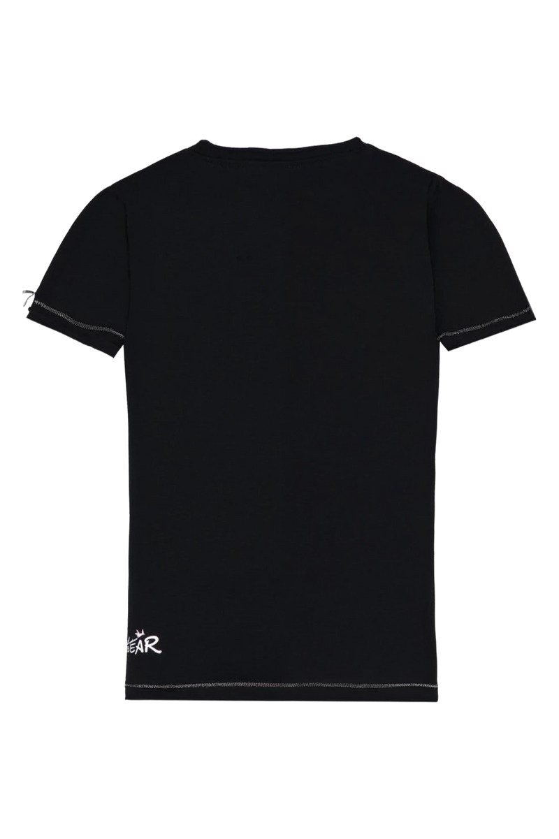 MODELL: QUENTAYA DELUXE KIDS - Shirts & Tops - Trachtenflirt