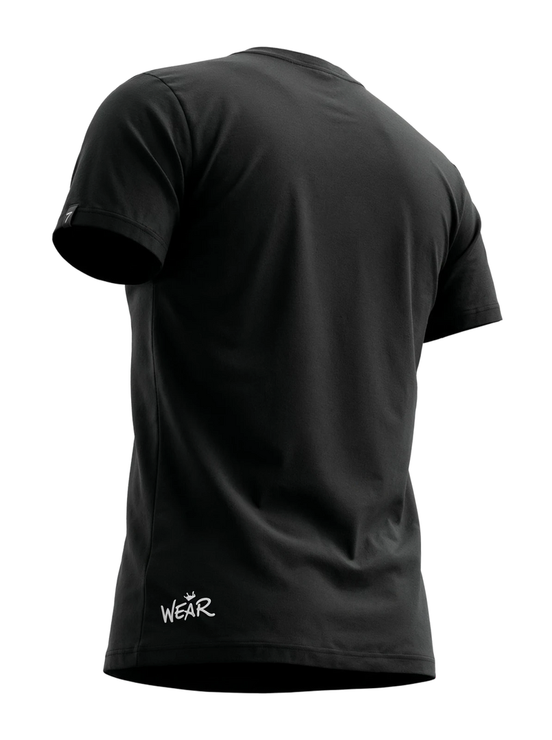 MODELL: QUENTAYA DELUXE KIDS - Shirts & Tops - Trachtenflirt
