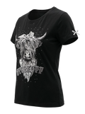 MODELL: QUENTAYA DELUXE KIDS - Shirts & Tops - Trachtenflirt