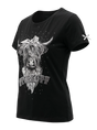 MODELL: QUENTAYA DELUXE KIDS