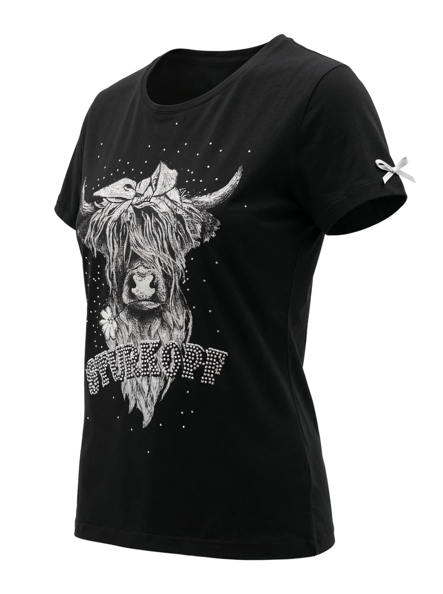 MODELL: QUENTAYA DELUXE KIDS