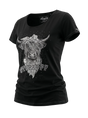 MODELL: QUENTAYA DELUXE
