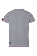 MODELL: QUENTAYA KIDS - Shirts & Tops - Trachtenflirt