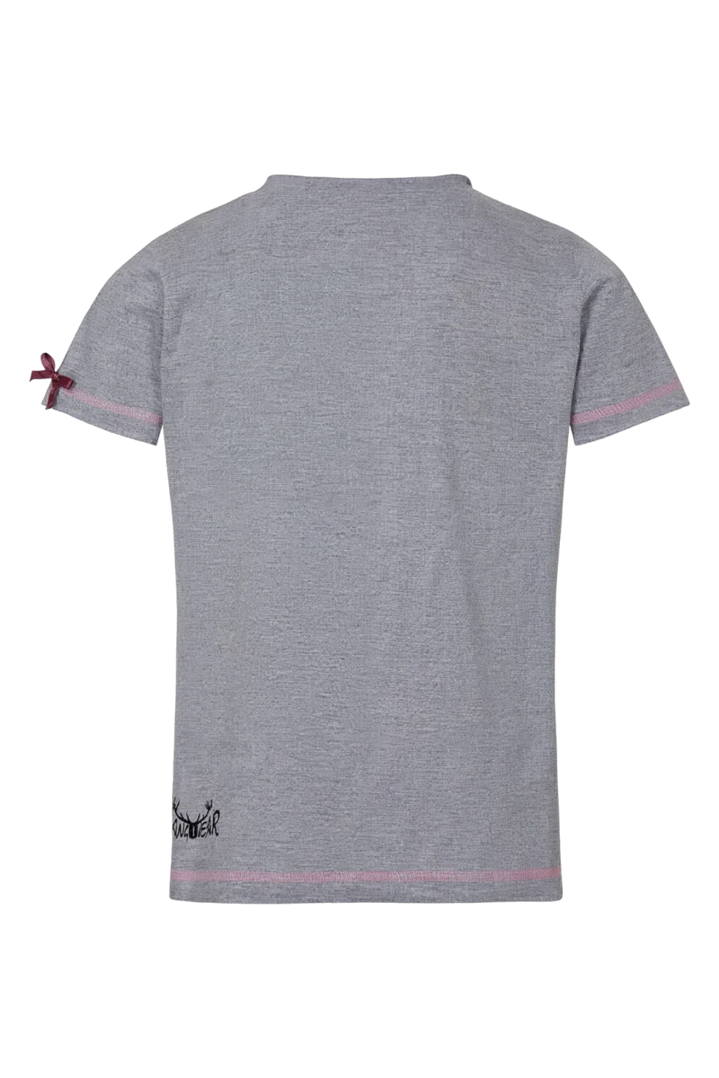MODELL: QUENTAYA KIDS - Shirts & Tops - Trachtenflirt