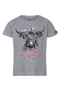 MODELL: QUENTAYA KIDS - Shirts & Tops - Trachtenflirt