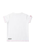MODELL: QUENTAYA KIDS - Jacken & Blazer - Trachtenflirt