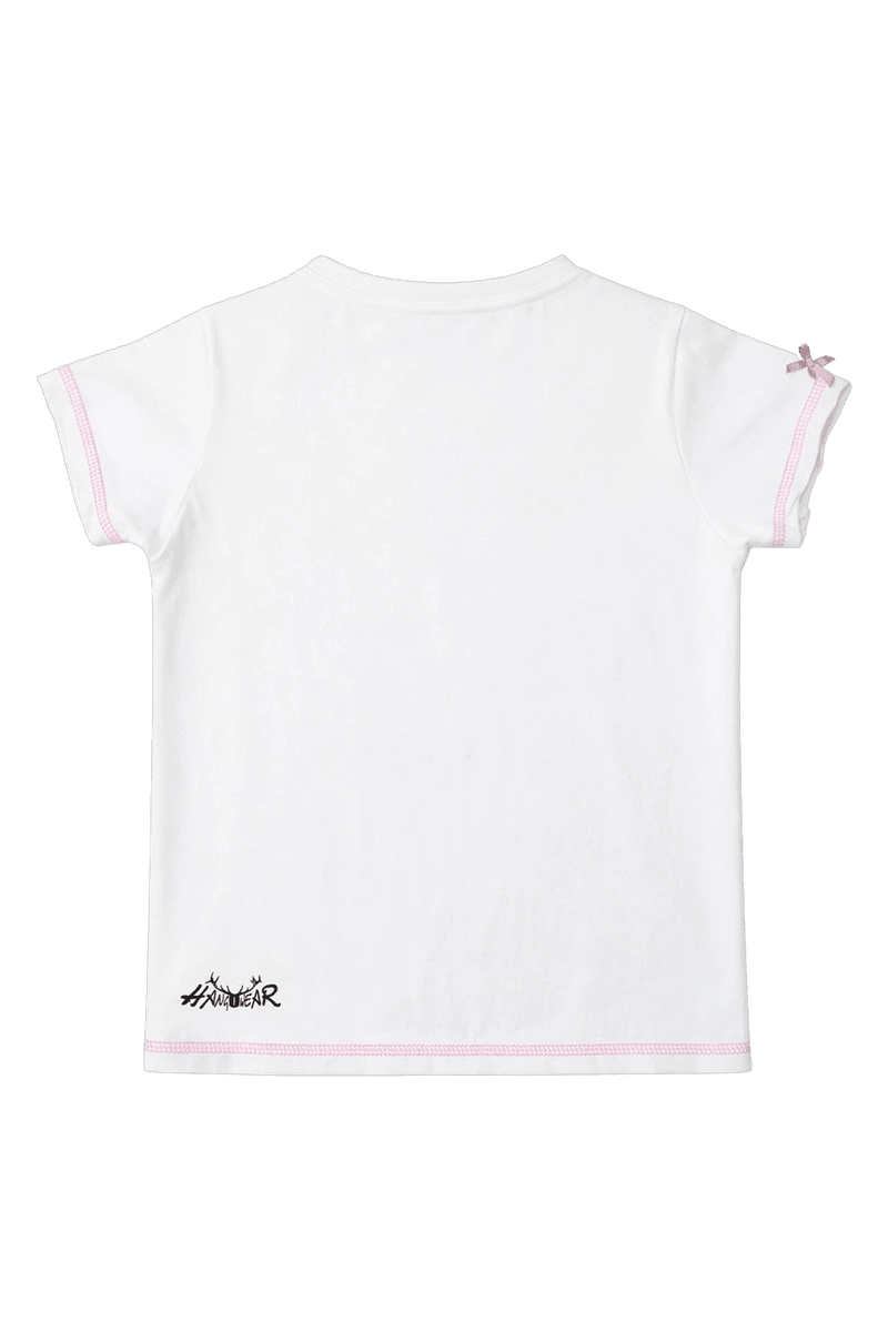 MODELL: QUENTAYA KIDS - Shirts & Tops - Trachtenflirt