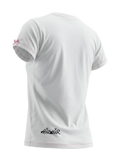 MODELL: QUENTAYA KIDS - Shirts & Tops - Trachtenflirt