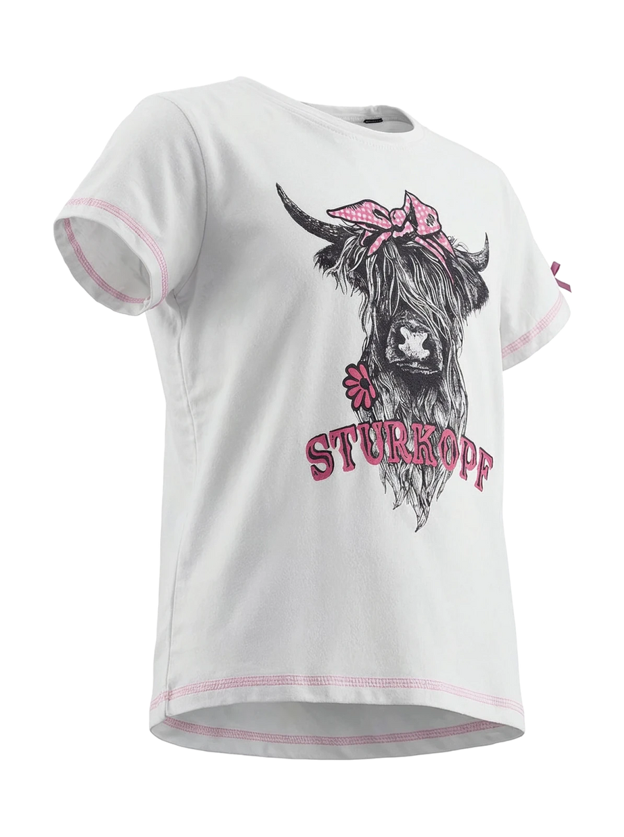 MODELL: QUENTAYA KIDS
