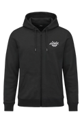 MODELL: QUENTAYA LUX KID JACKE - Sweatshirts & Hoodies - Trachtenflirt