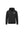 QUENTAYA LUX KID JACKE Kinder Trachten-Sweatjacke – Hangowear Trachtenmode für Kinder