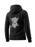 MODELL: QUENTAYA LUX KID JACKE - Sweatshirts & Hoodies - Trachtenflirt