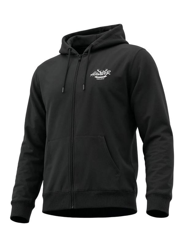 MODELL: QUENTAYA LUX KID JACKE - Sweatshirts & Hoodies - Trachtenflirt