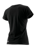 MODELL: QUENTAYA SCHWARZWALD - Shirts & Tops - Trachtenflirt
