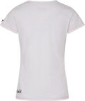 MODELL: QUENTAYA WOMEN - Shirts & Tops - Trachtenflirt