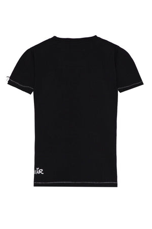 MODELL: QUENTAYA DELUXE KIDS - Shirts & Tops - Trachtenflirt