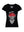 MODELL: QUENTAYA SCHWARZWALD - Shirts & Tops - Trachtenflirt