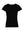 MODELL: QUENTAYA SCHWARZWALD - Shirts & Tops - Trachtenflirt