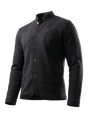 MODELL: QUENTINO GRAU