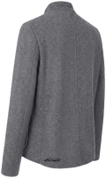 MODELL: QUENTINO JACQUARD - Jacken - Trachtenflirt