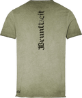 MODELL: QUINCENT - T-Shirts & Polos - Trachtenflirt