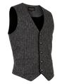 MODELL: QUINCY