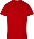 MODELL: QUINT - T-Shirts & Polos - Trachtenflirt