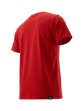 MODELL: QUINT - T-Shirts & Polos - Trachtenflirt