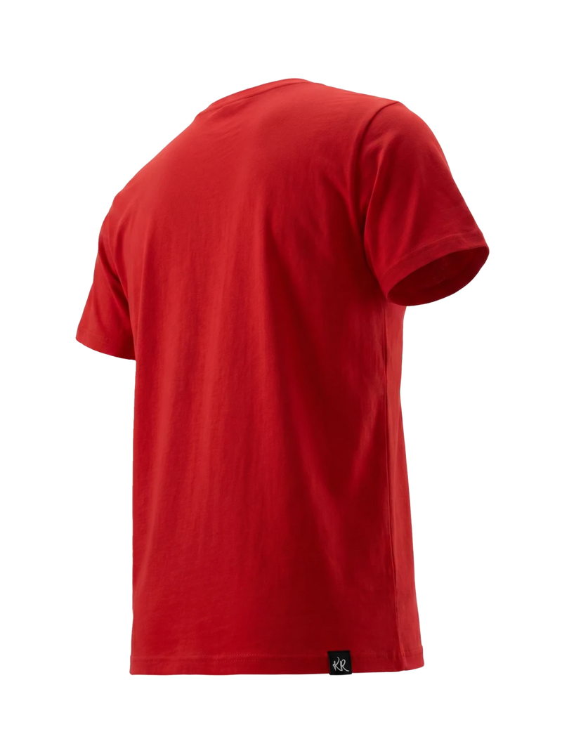 MODELL: QUINT - T-Shirts & Polos - Trachtenflirt