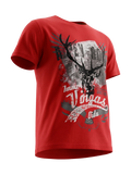 MODELL: QUINT - T-Shirts & Polos - Trachtenflirt
