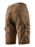 MODELL: RALKO CARGO - Hosen & Shorts - Trachtenflirt