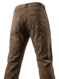 MODELL: RALKO CLASSIC - Hosen & Shorts - Trachtenflirt