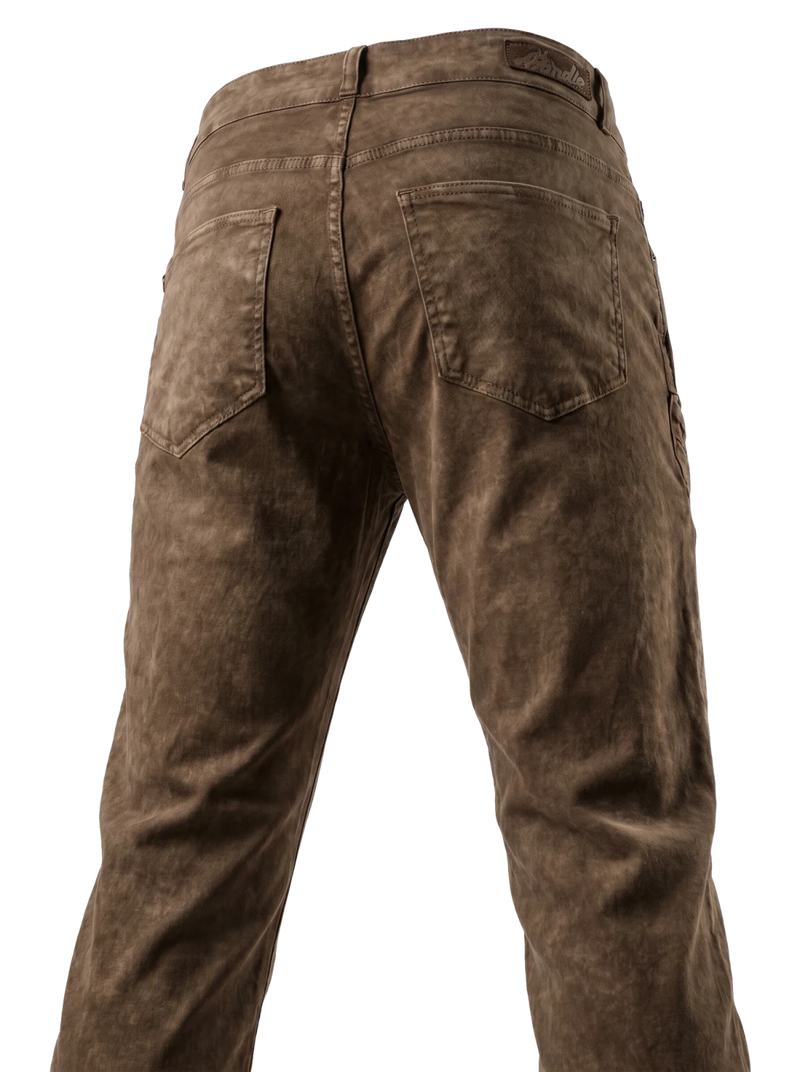 MODELL: RALKO CLASSIC - Hosen & Shorts - Trachtenflirt