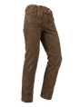 MODELL: RALKO CLASSIC