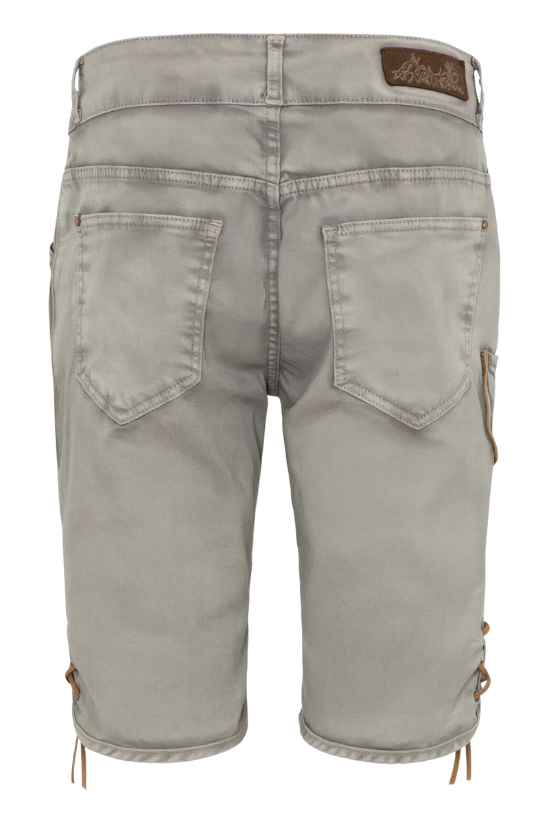 MODELL: RALKO - Hosen & Shorts - Trachtenflirt