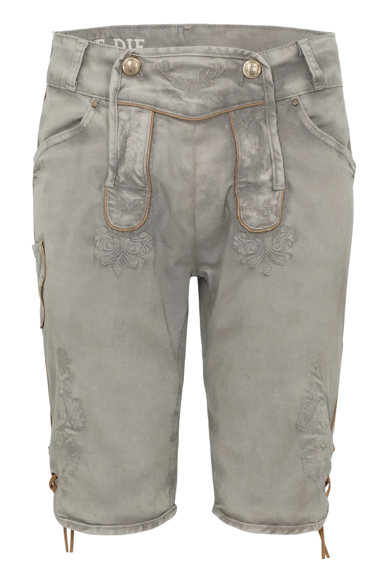 MODELL: RALKO - Hosen & Shorts - Trachtenflirt