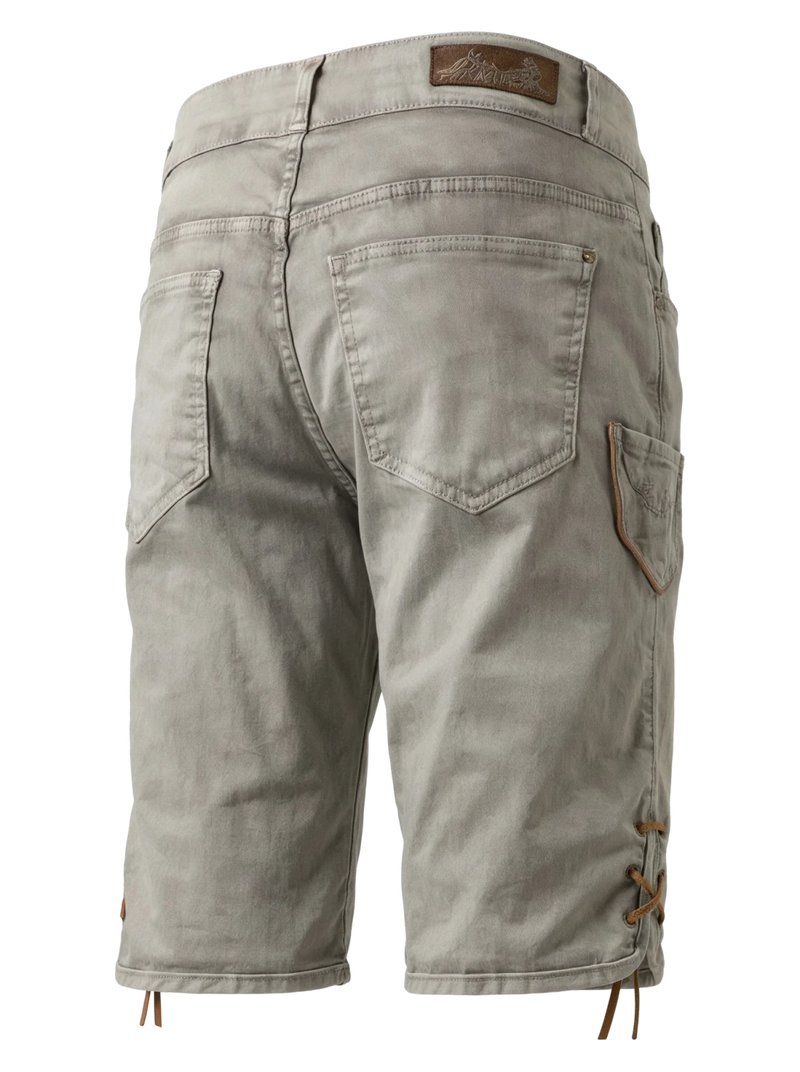 MODELL: RALKO - Hosen & Shorts - Trachtenflirt