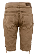 MODELL: RALKO - Hosen & Shorts - Trachtenflirt