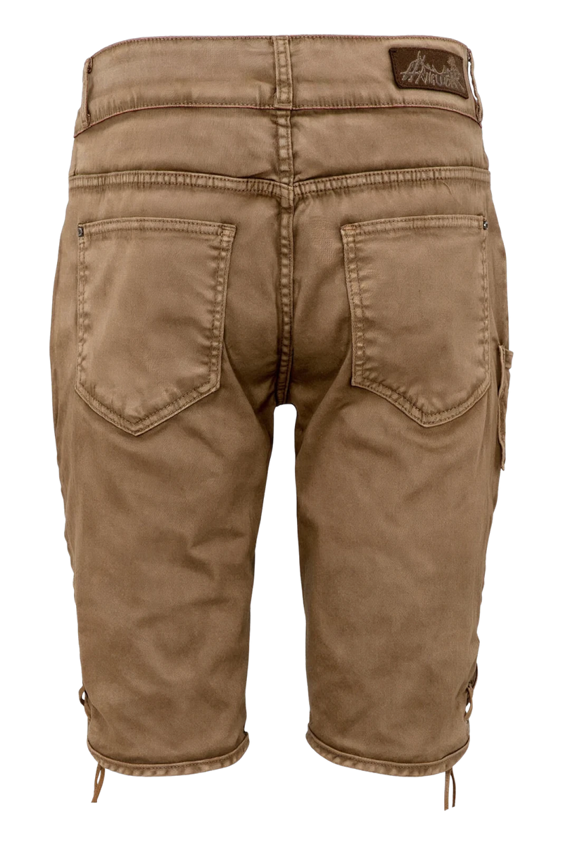 MODELL: RALKO - Hosen & Shorts - Trachtenflirt