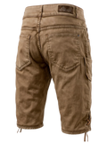 MODELL: RALKO - Hosen & Shorts - Trachtenflirt