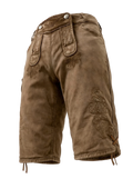 MODELL: RALKO - Hosen & Shorts - Trachtenflirt
