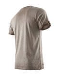 MODELL: RETRO SKI - T-Shirts & Polos - Trachtenflirt