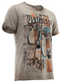 MODELL: RETRO SKI