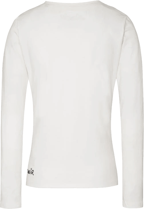 MODELL: SCHI EULE - Shirts & Tops - Trachtenflirt