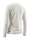 MODELL: SCHI EULE - Shirts & Tops - Trachtenflirt