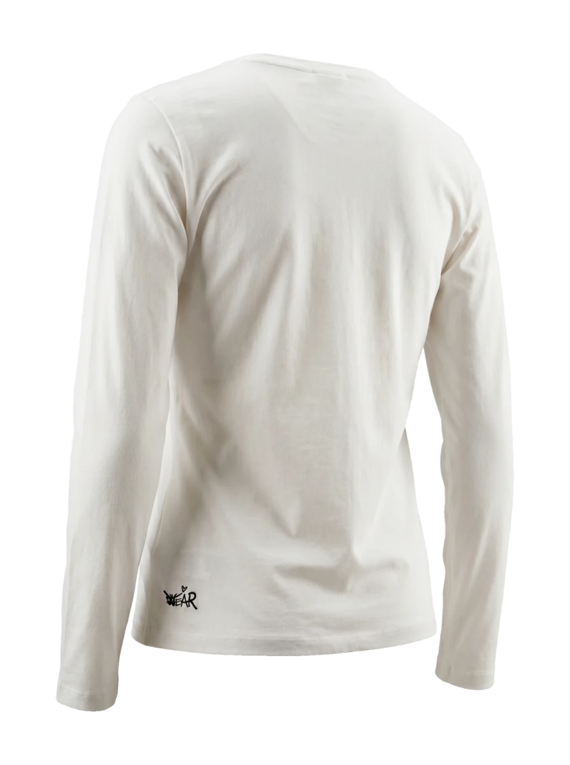 MODELL: SCHI EULE - Shirts & Tops - Trachtenflirt