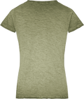 MODELL: SCHNAPSDROSSEL - Shirts & Tops - Trachtenflirt