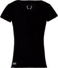 MODELL: SCHWARZWALD GLAM - Shirts & Tops - Trachtenflirt