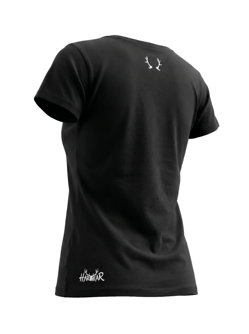 MODELL: SCHWARZWALD GLAM - Shirts & Tops - Trachtenflirt
